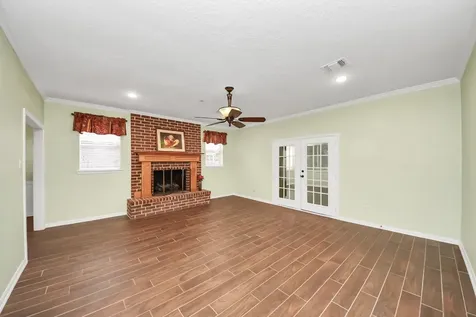 14515 Moss Creek Lane Cypress TX 77429