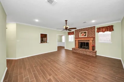 14515 Moss Creek Lane Cypress TX 77429