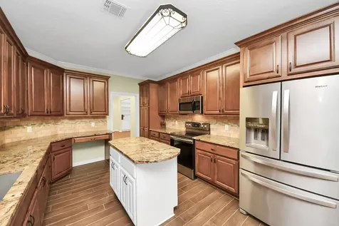 14515 Moss Creek Lane Cypress TX 77429