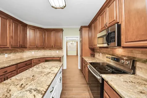 14515 Moss Creek Lane Cypress TX 77429