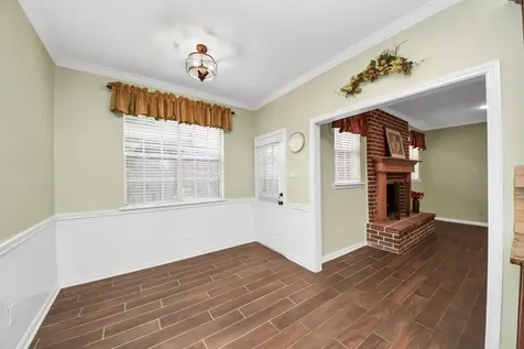 14515 Moss Creek Lane Cypress TX 77429