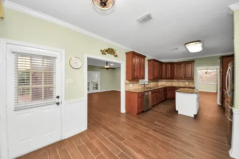 14515 Moss Creek Lane Cypress TX 77429