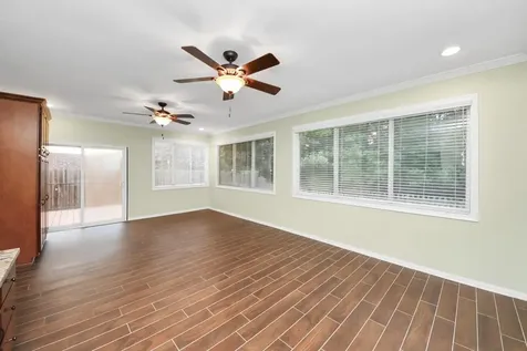 14515 Moss Creek Lane Cypress TX 77429