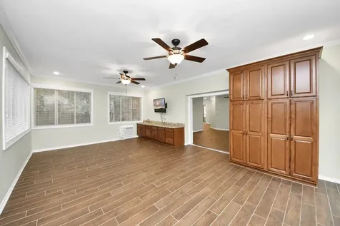 14515 Moss Creek Lane Cypress TX 77429