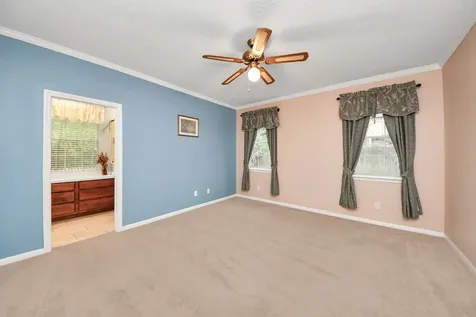 14515 Moss Creek Lane Cypress TX 77429