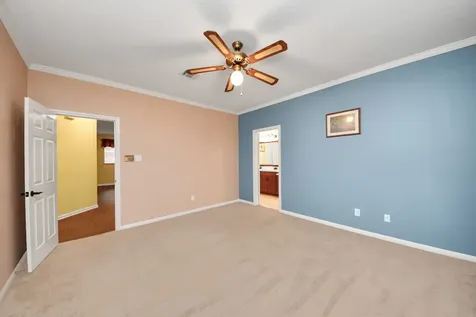 14515 Moss Creek Lane Cypress TX 77429