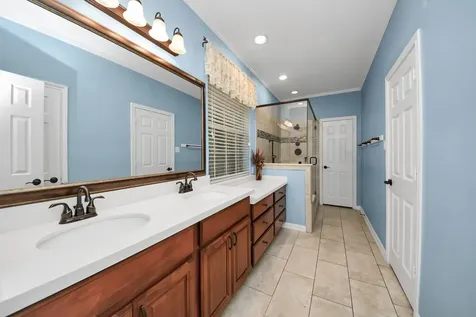 14515 Moss Creek Lane Cypress TX 77429