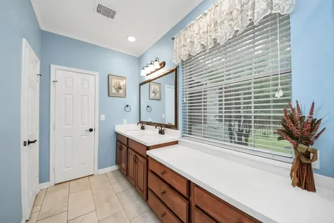 14515 Moss Creek Lane Cypress TX 77429