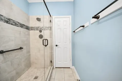 14515 Moss Creek Lane Cypress TX 77429