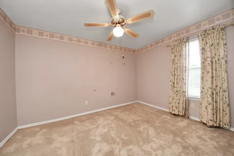 14515 Moss Creek Lane Cypress TX 77429