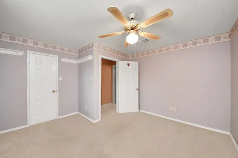 14515 Moss Creek Lane Cypress TX 77429