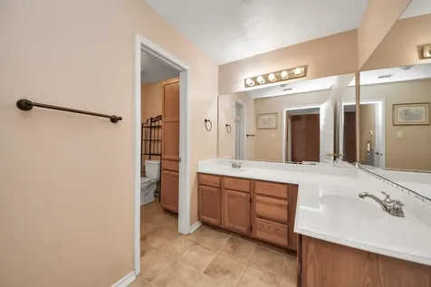 14515 Moss Creek Lane Cypress TX 77429