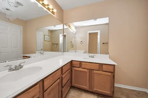 14515 Moss Creek Lane Cypress TX 77429