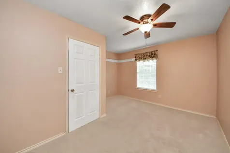 14515 Moss Creek Lane Cypress TX 77429