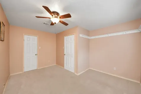 14515 Moss Creek Lane Cypress TX 77429