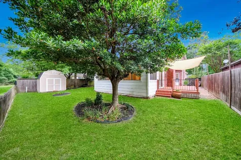 14515 Moss Creek Lane Cypress TX 77429