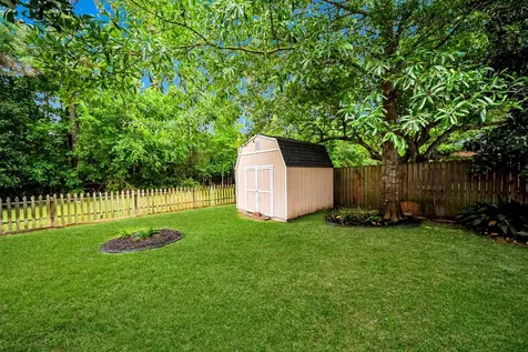 14515 Moss Creek Lane Cypress TX 77429