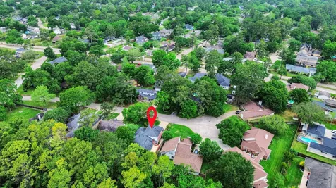 14515 Moss Creek Lane Cypress TX 77429