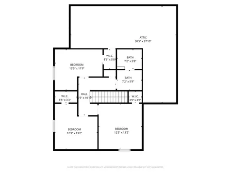 14515 Moss Creek Lane Cypress TX 77429