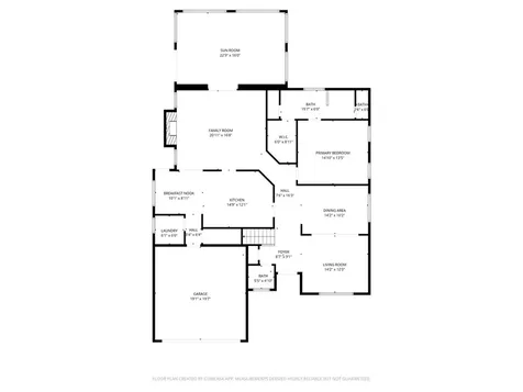 14515 Moss Creek Lane Cypress TX 77429