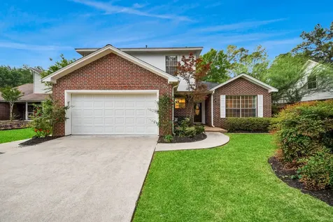 14515 Moss Creek Lane Cypress TX 77429