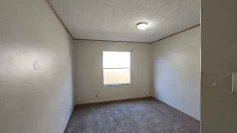 11919 Kingslake Forest Drive Houston TX 77044