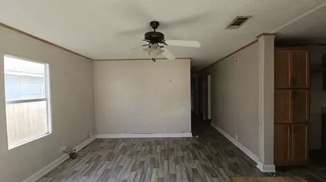 11919 Kingslake Forest Drive Houston TX 77044