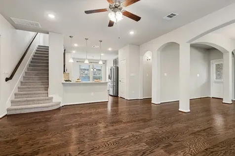 239 Little Dog Drive Montgomery TX 77356