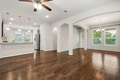 239 Little Dog Drive Montgomery TX 77356
