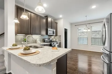 239 Little Dog Drive Montgomery TX 77356
