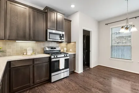 239 Little Dog Drive Montgomery TX 77356