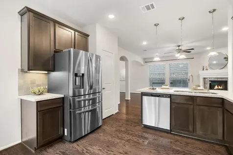 239 Little Dog Drive Montgomery TX 77356
