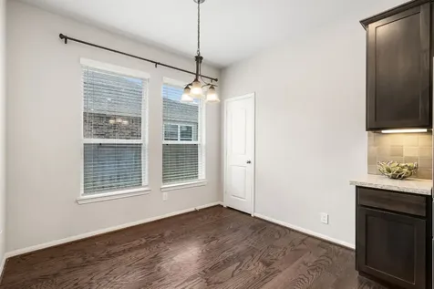 239 Little Dog Drive Montgomery TX 77356