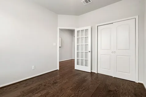 239 Little Dog Drive Montgomery TX 77356