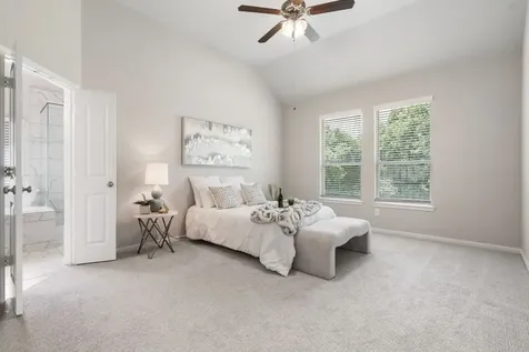 239 Little Dog Drive Montgomery TX 77356