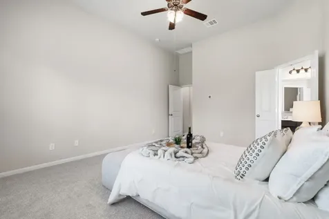 239 Little Dog Drive Montgomery TX 77356