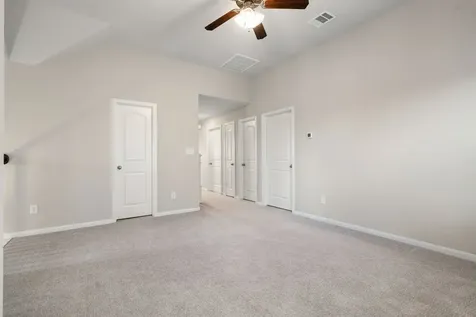 239 Little Dog Drive Montgomery TX 77356