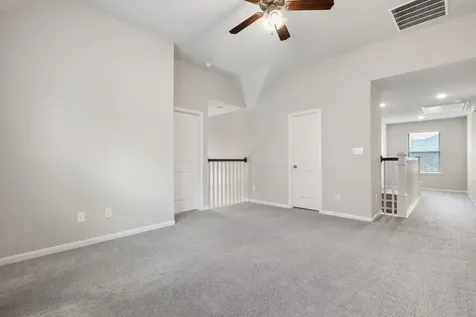 239 Little Dog Drive Montgomery TX 77356