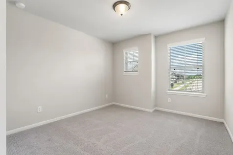 239 Little Dog Drive Montgomery TX 77356