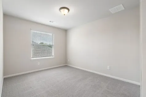 239 Little Dog Drive Montgomery TX 77356