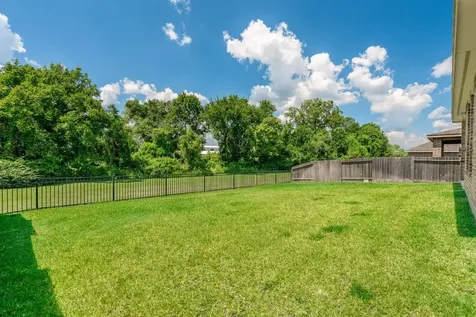 239 Little Dog Drive Montgomery TX 77356
