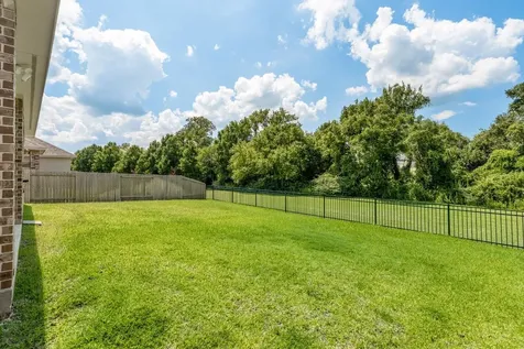 239 Little Dog Drive Montgomery TX 77356