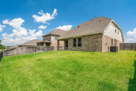 239 Little Dog Drive Montgomery TX 77356