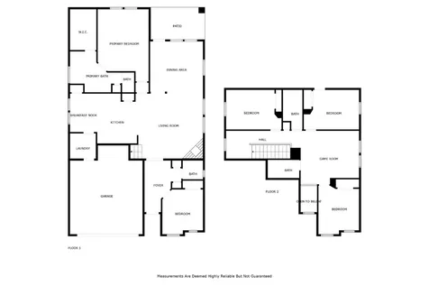 239 Little Dog Drive Montgomery TX 77356