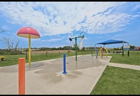 239 Little Dog Drive Montgomery TX 77356