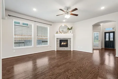 239 Little Dog Drive Montgomery TX 77356
