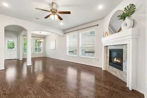 239 Little Dog Drive Montgomery TX 77356