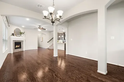 239 Little Dog Drive Montgomery TX 77356