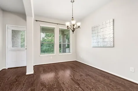 239 Little Dog Drive Montgomery TX 77356