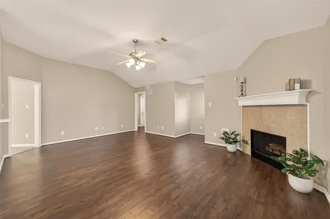 1823 Strongs Court Katy TX 77449